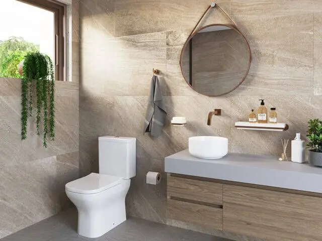 Casa e Decoração em Uberlândia – Casa dos Tubos