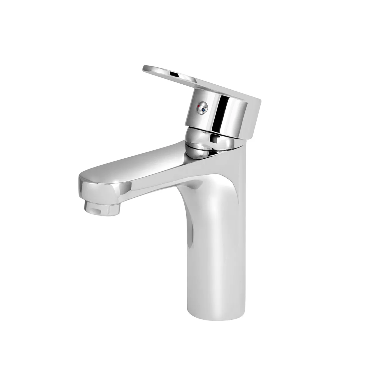 Torneira misturadora