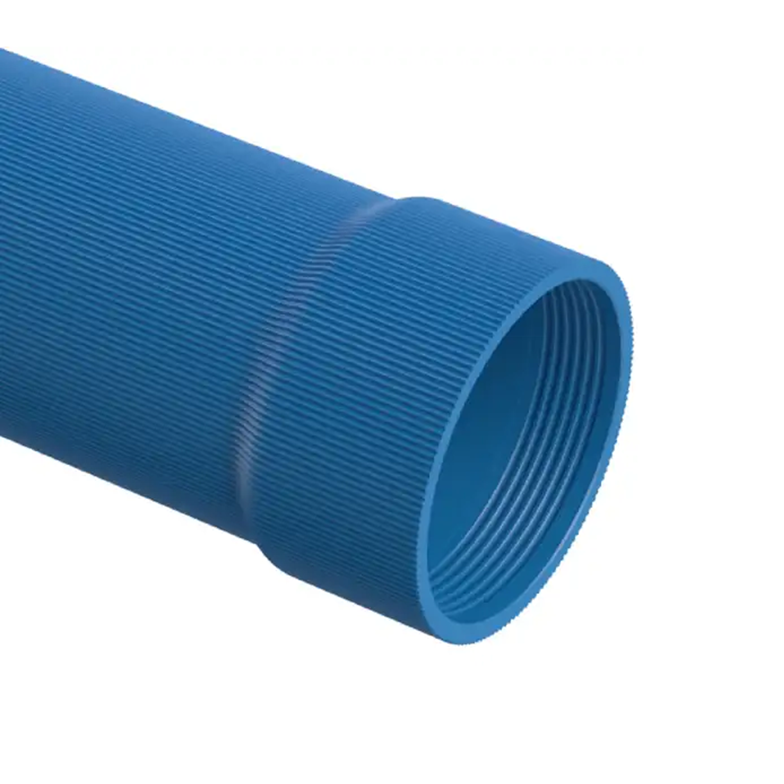 Tubo de revestimento