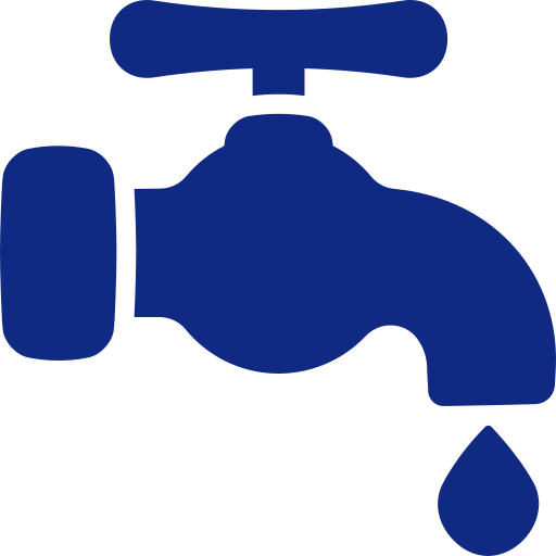 Materiais Hidráulicos