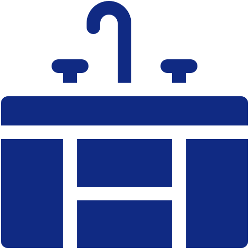 Acessórios para Cozinha